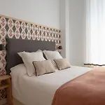 Arenal Carreteria Deluxe Suites