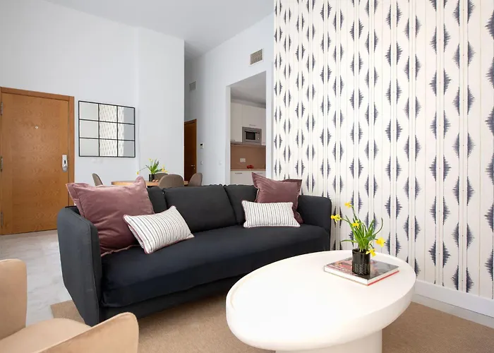 Arenal Carreteria Deluxe Suites